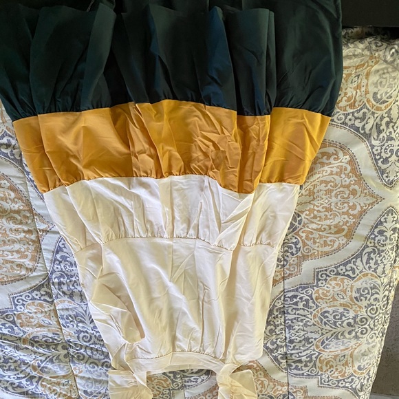 COPY - Dress for summer! Super cute. - Picture 8 of 8